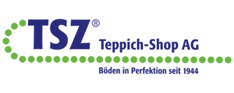 TSZ Teppich-Shop, Birmensdorferstrasse 222, Zürich-Wiedikon"