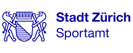 Sportamt Zürich"
