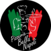 Pizzeria Bella Napoli"