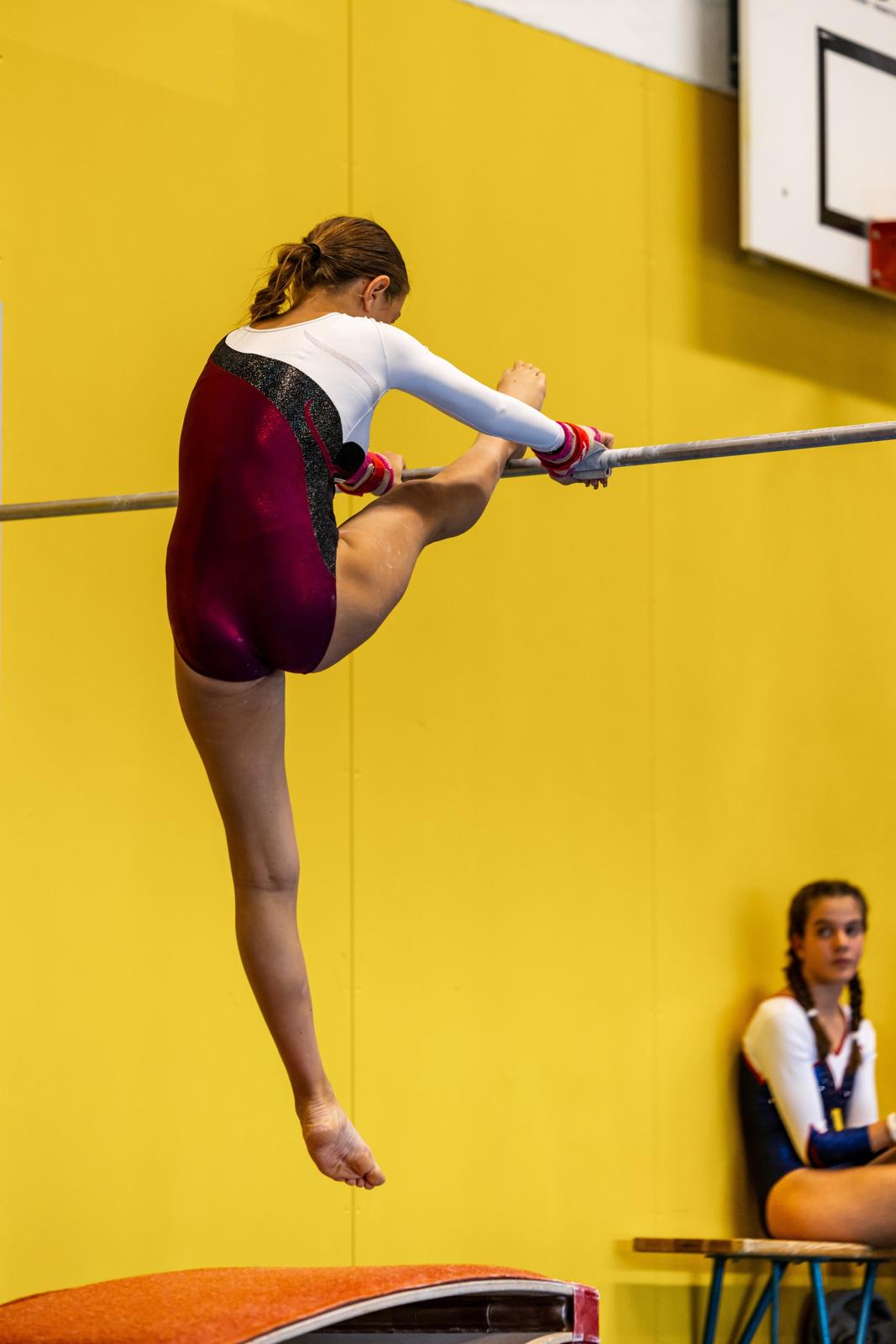 PHOTO-2025-10-31-17-12-22 2