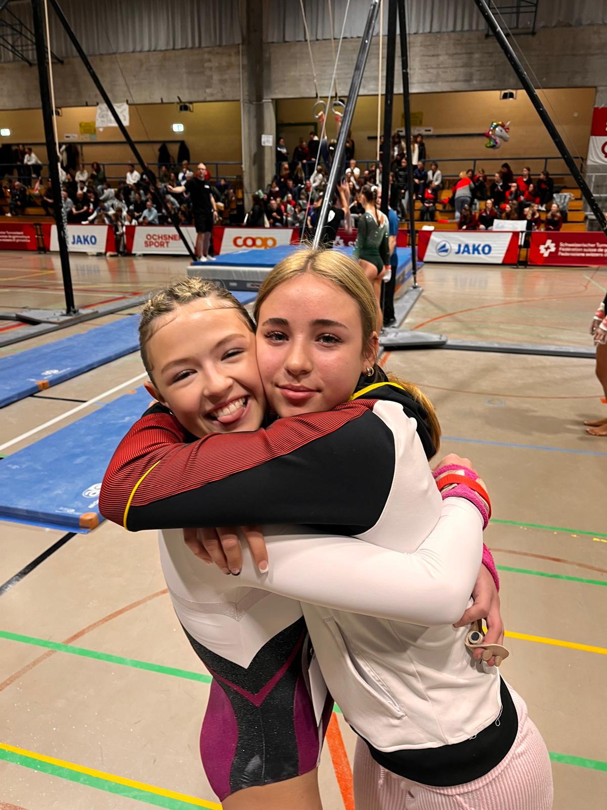 PHOTO-2025-11-09-12-45-59 2