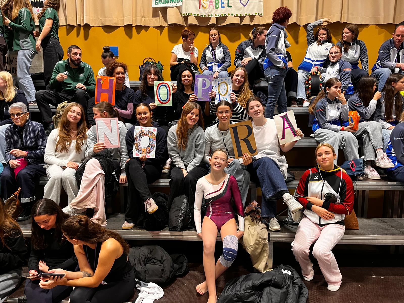 PHOTO-2025-11-09-12-46-00