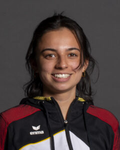 Lina Atapattu